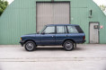 /album/fotogalerij-range-rover-classic-vogue-se-plymouth/mad-classics-8-jpg1/